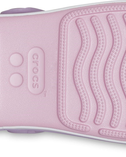 Crocband Play