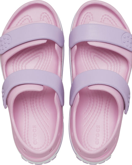 Crocband Play