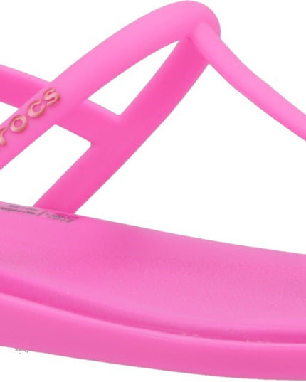 Miami Thong Flip