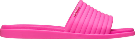 Miami Slide