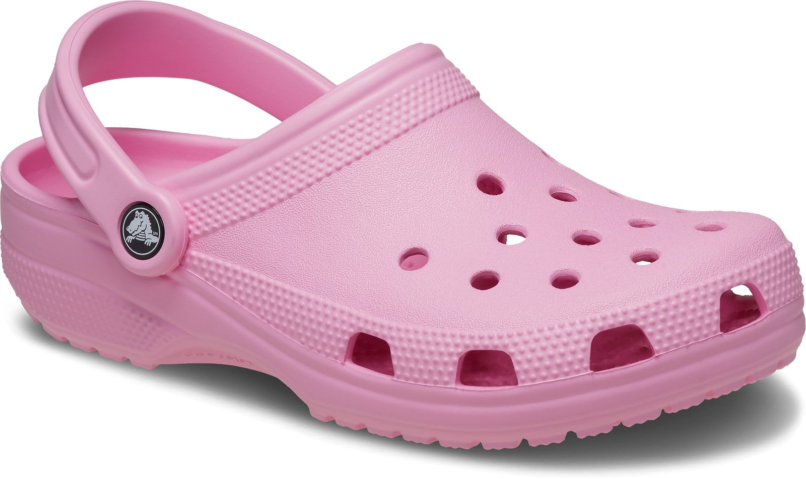 Classic Clog