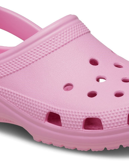 Classic Clog