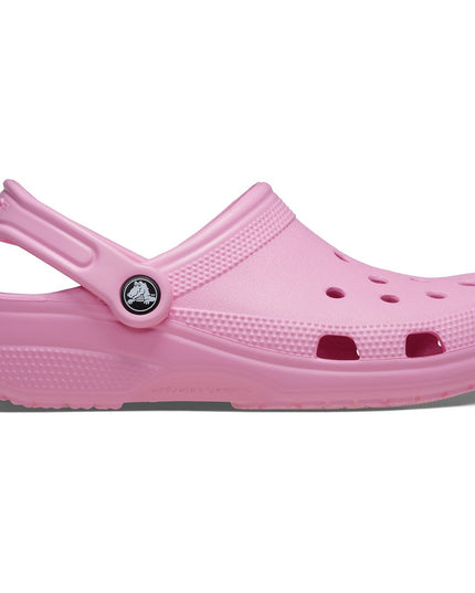 Classic Clog