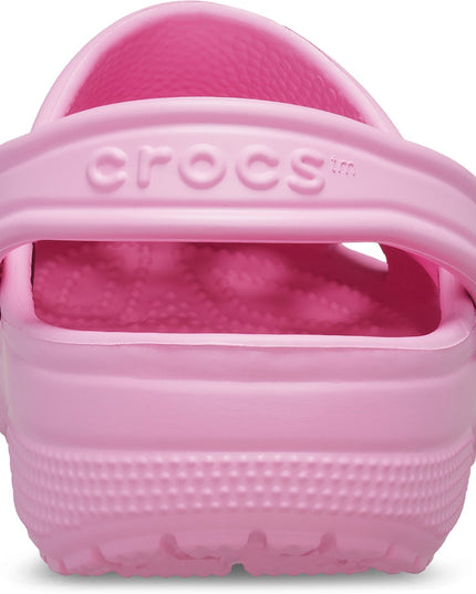 Classic Clog