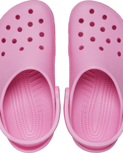 Classic Clog