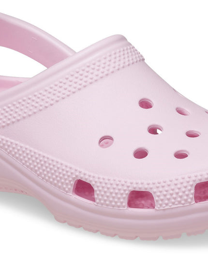 Classic Clog