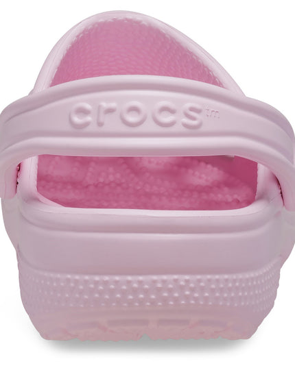 Classic Clog