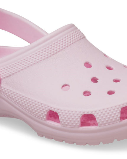 Toddler Classic