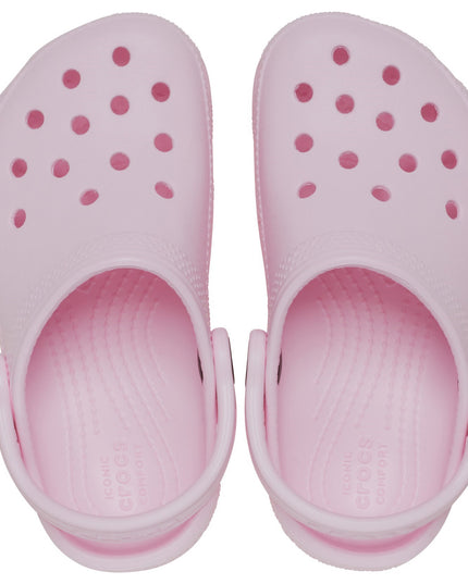 Toddler Classic