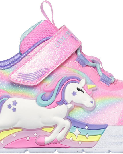 Unicorn Chaser