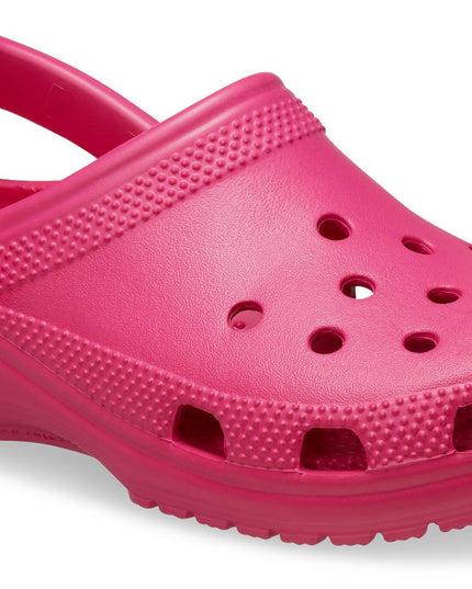 Classic Clog 1
