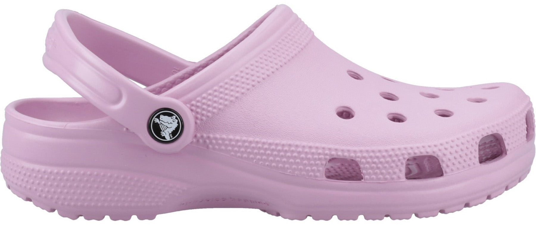 Classic Clog 2