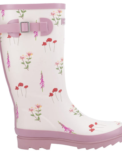 Wildflower Tall