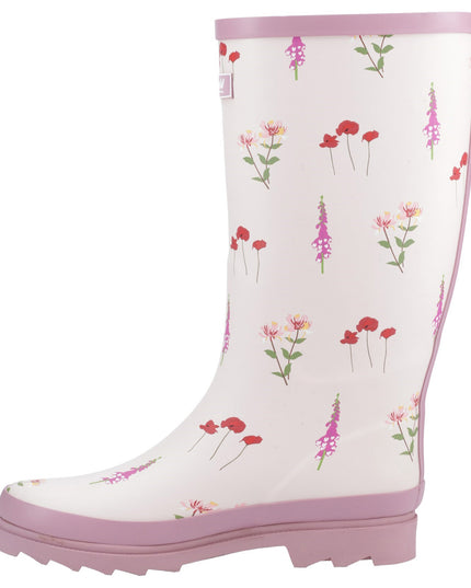 Wildflower Tall