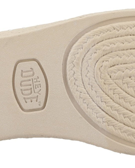 Wendy Esp Retro Palm