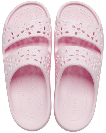 Classicfloral Cutout