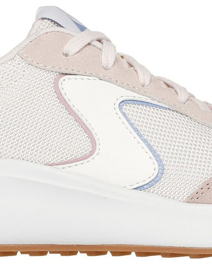 Blvd Retro Runner