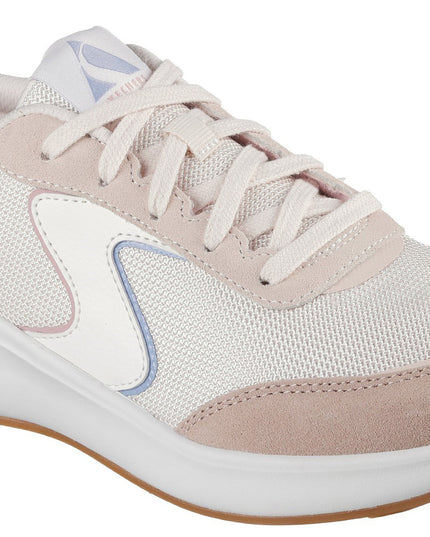 Blvd Retro Runner