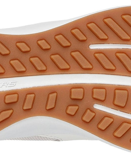 Blvd Retro Runner