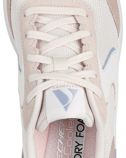 Blvd Retro Runner