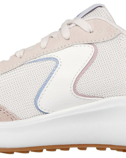 Blvd Retro Runner