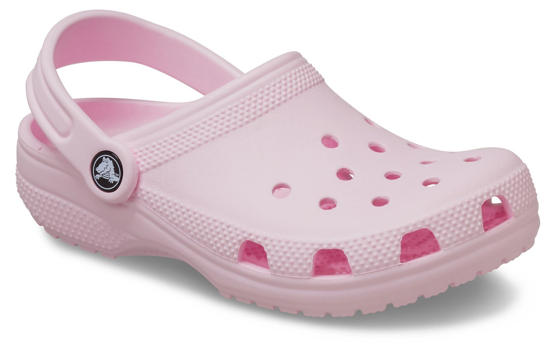 Kids Classic Clog