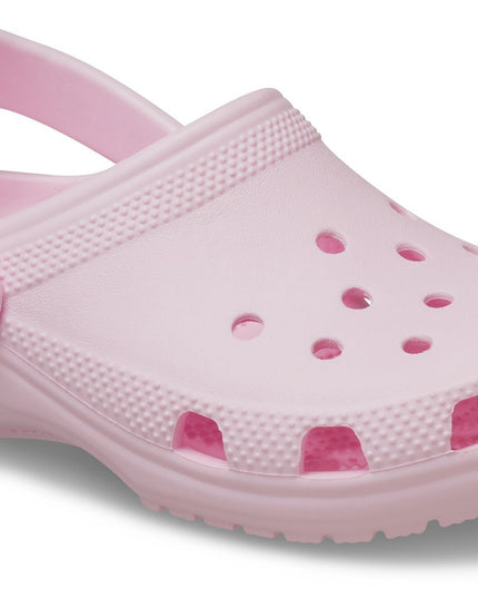 Kids Classic Clog