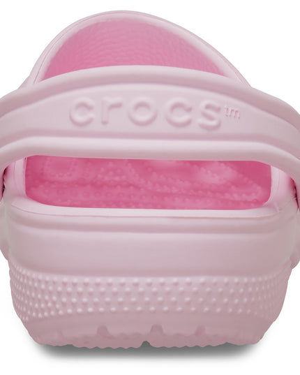 Kids Classic Clog