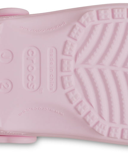 Kids Classic Clog
