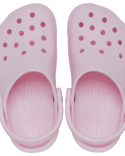 Kids Classic Clog