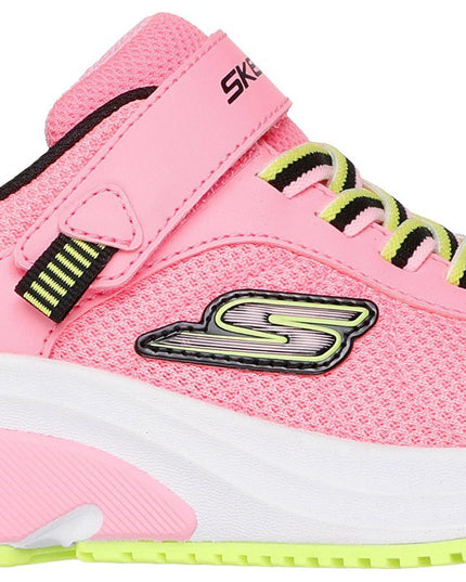 Elite Sport Tempo