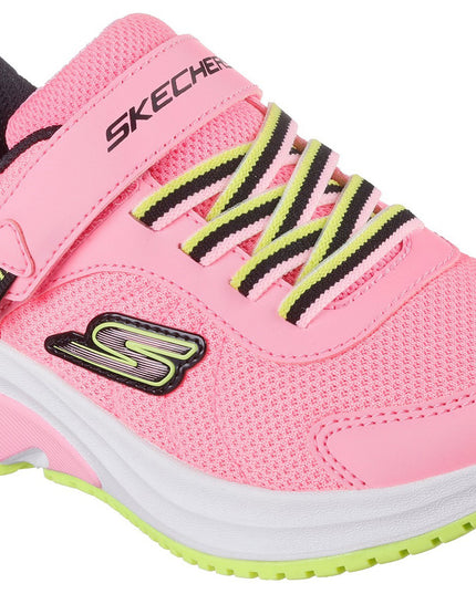 Elite Sport Tempo
