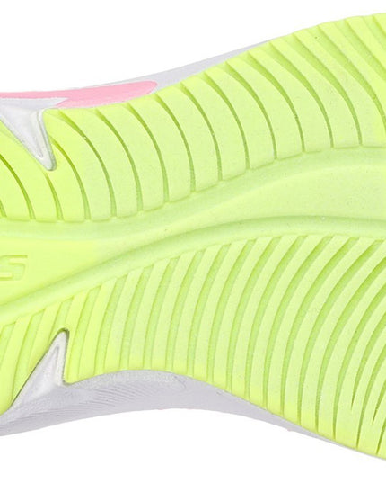 Elite Sport Tempo
