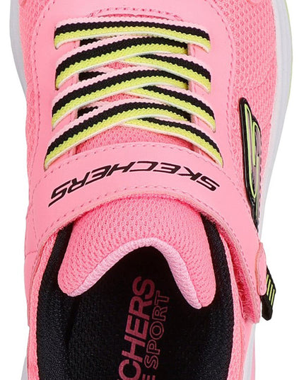 Elite Sport Tempo