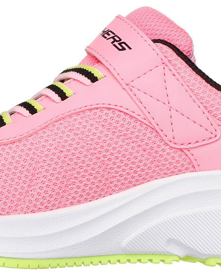 Elite Sport Tempo