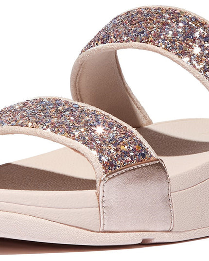 Lulu 2 Bar Glitter