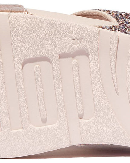 Lulu 2 Bar Glitter