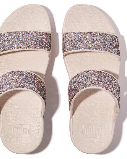 Lulu 2 Bar Glitter