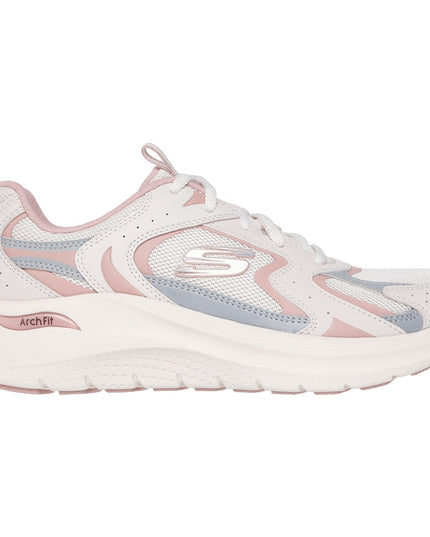 2.0 Vintage Luxe