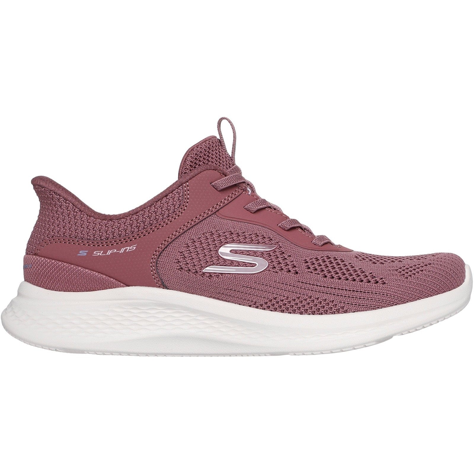 Skech-Lite Pro 2.0