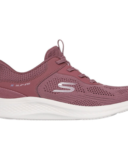 Skech-Lite Pro 2.0