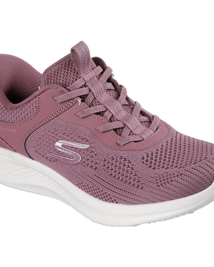 Skech-Lite Pro 2.0