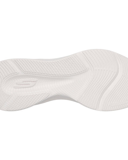Skech-Lite Pro 2.0