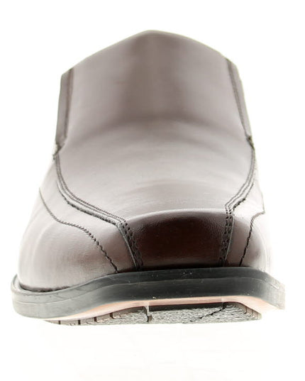 Brody Slip On