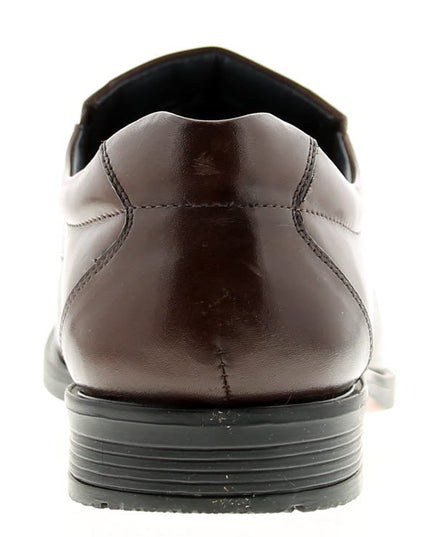 Brody Slip On