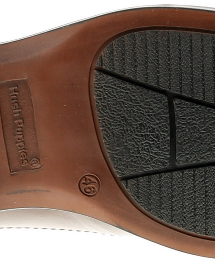 Brody Slip On
