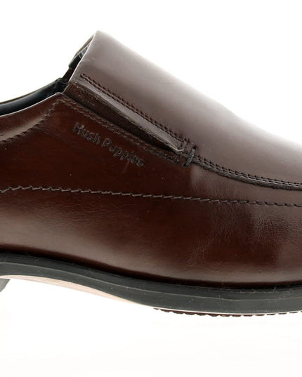 Brody Slip On