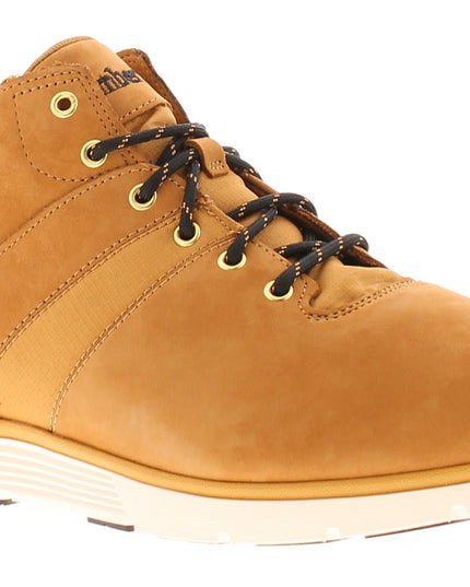 Killington Super Ox