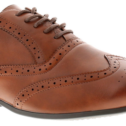 Collection image for: Men's Brogues