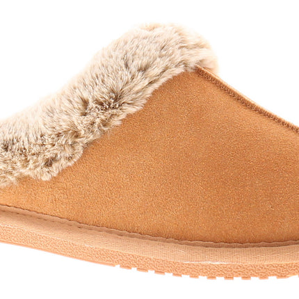 Collection image for: Women's Hush Puppies Slippers